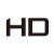 HD