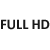 کیفیت تصویر Full HD