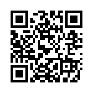 QR Code برای اندروید و دسکتاپ